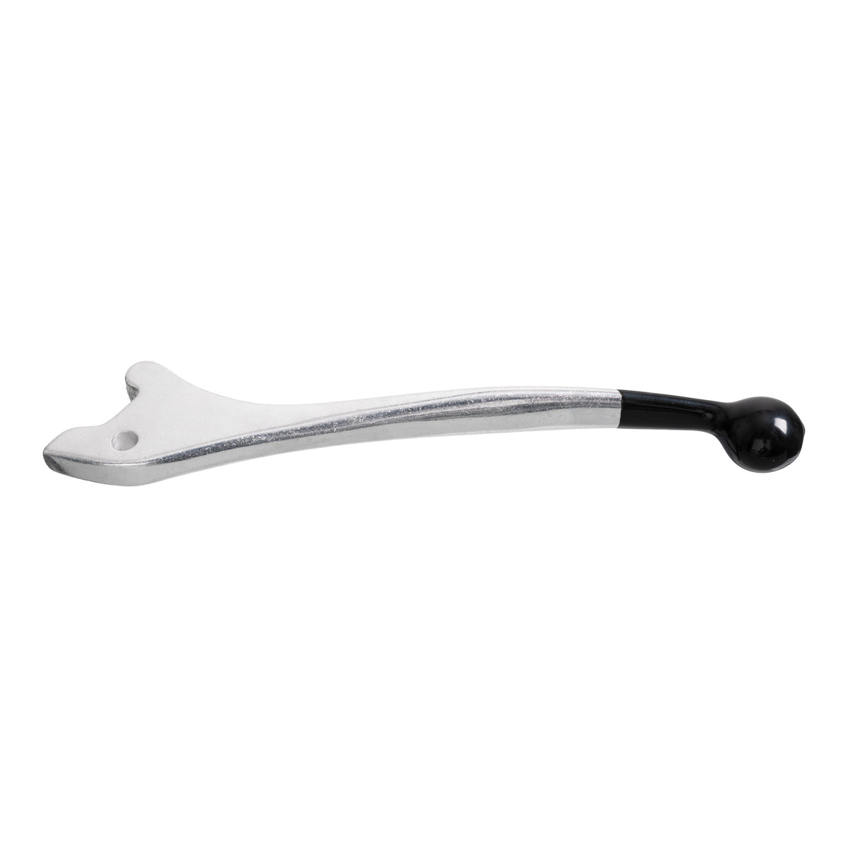 Whites Brake Lever Honda 369