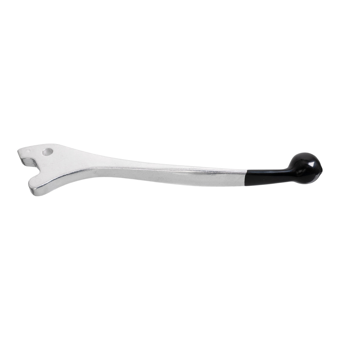 Whites Brake Lever Honda 369