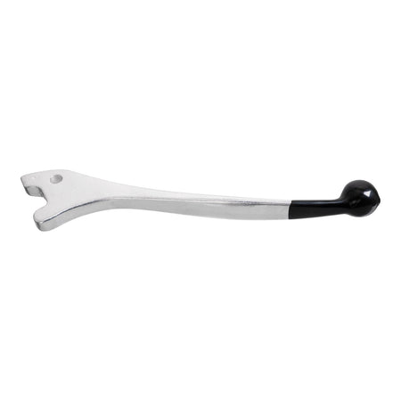 Whites Brake Lever Honda 369