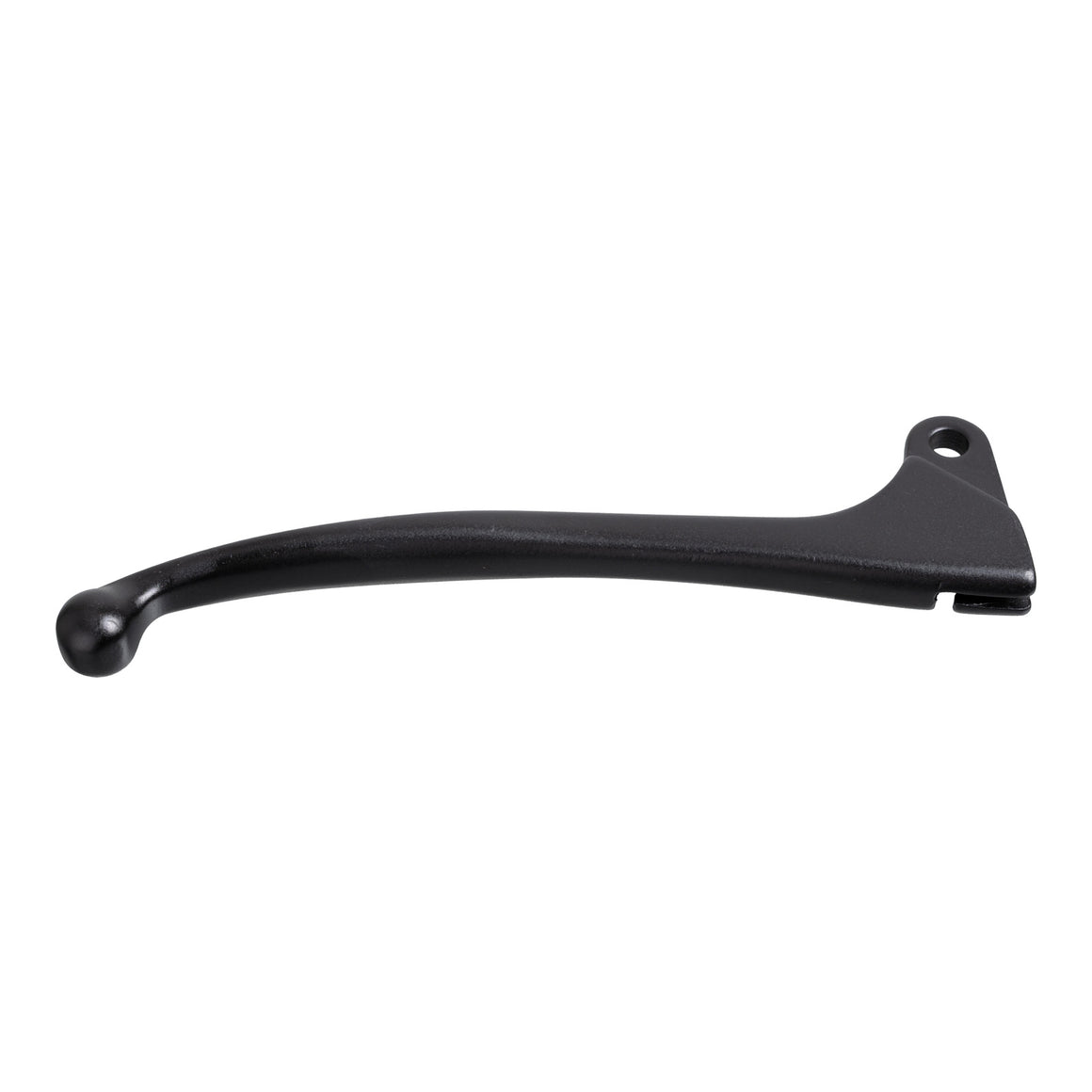 Whites Brake Lever Honda 429