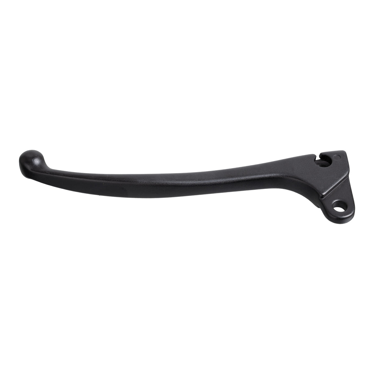 Whites Brake Lever Honda 429