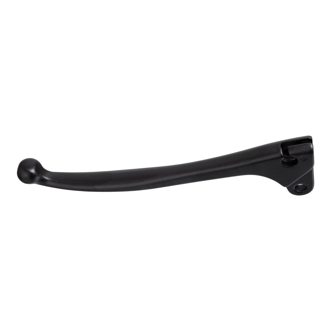 Whites Brake Lever Honda 429