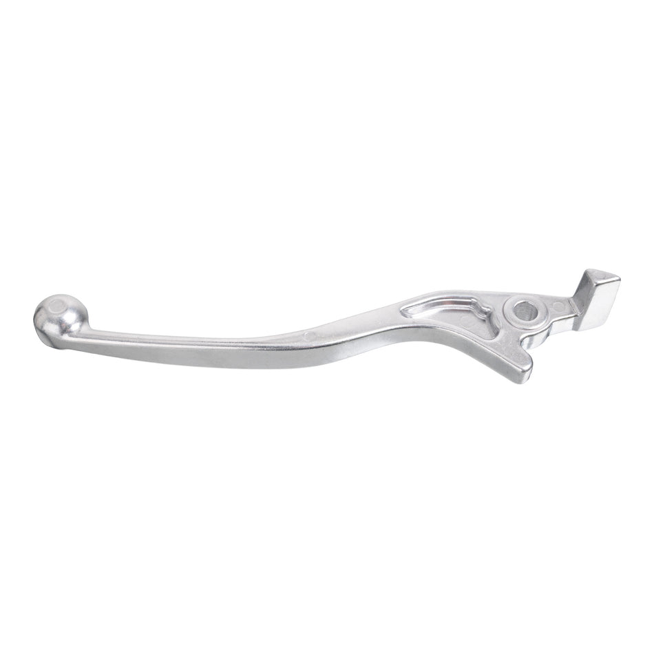 Whites Brake Lever Honda CBR300