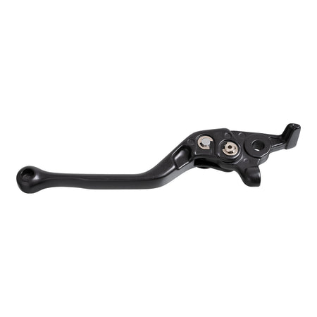 Whites Brake Lever Honda MAN