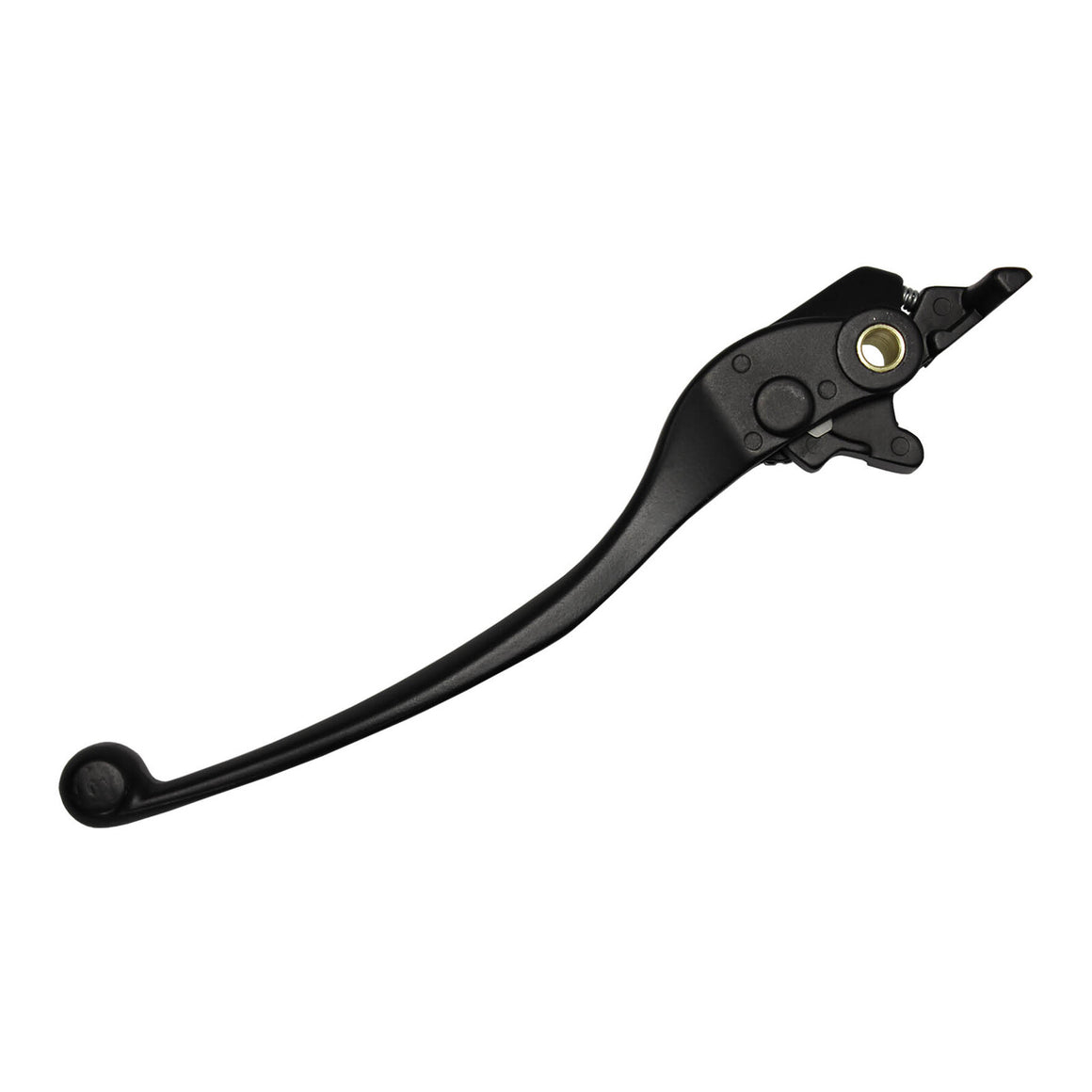 Whites Brake Lever Honda GL1800 '01-'10