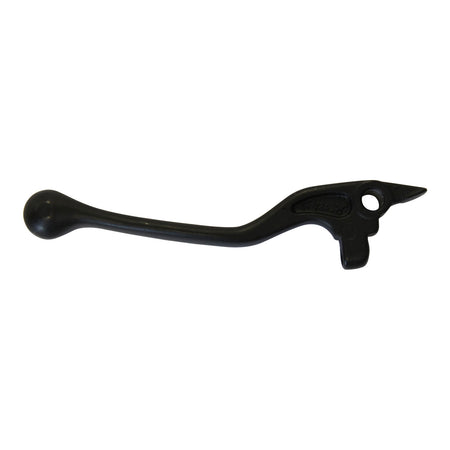 Whites Brake Lever Honda XR250 '86-'95 - Black