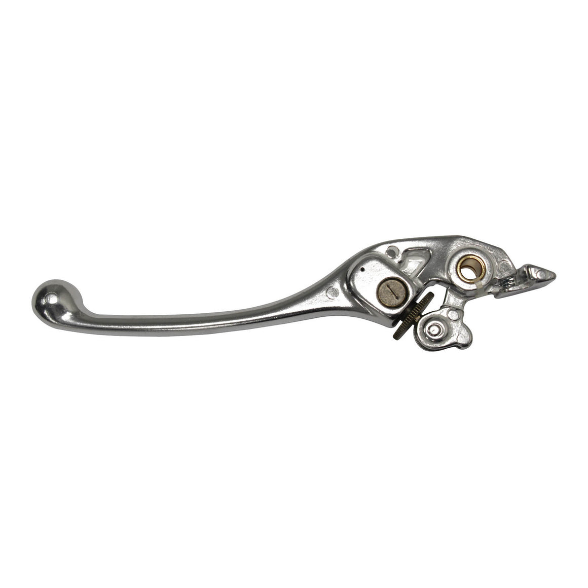 Whites Brake Lever Honda CBR250RR '90-'94