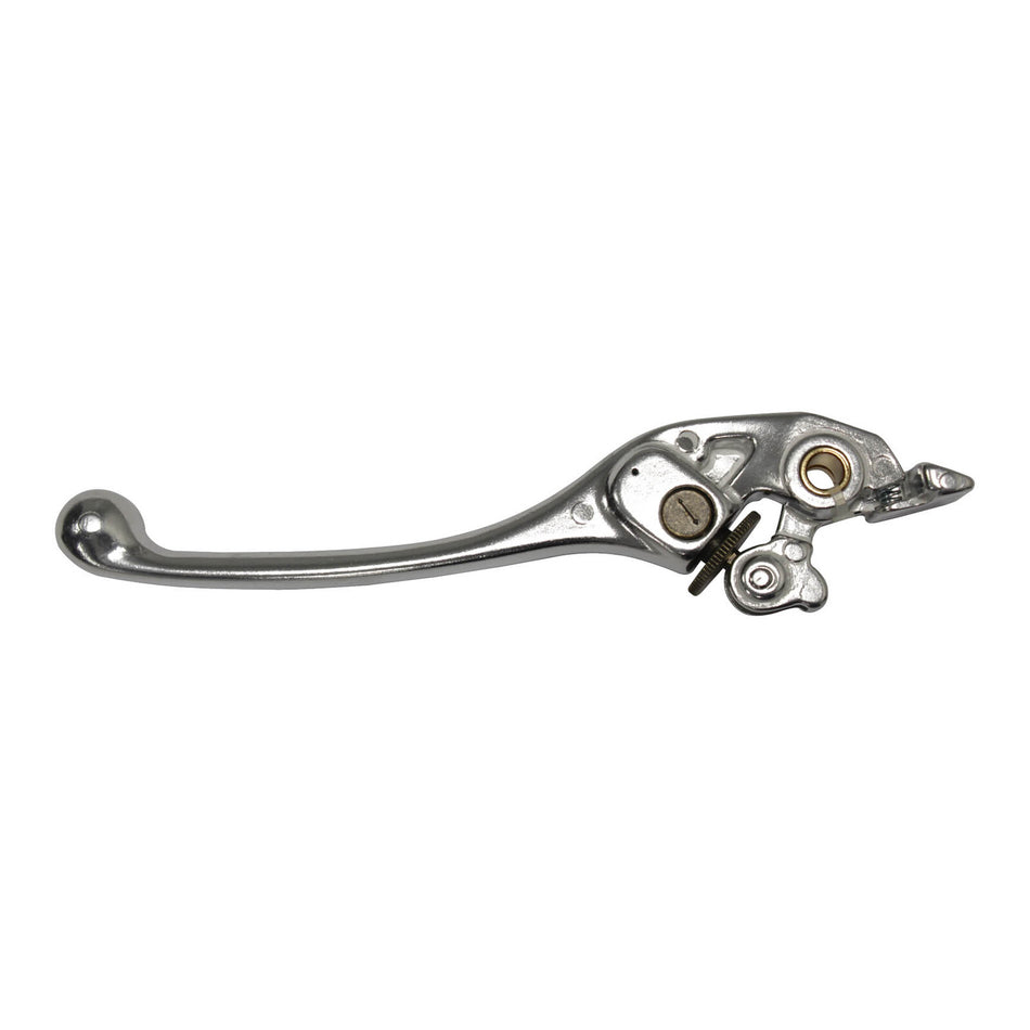 Whites Brake Lever Honda CBR250RR '90-'94