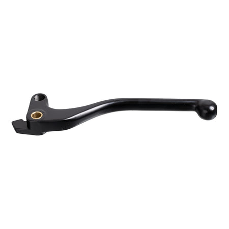 Whites Clutch Lever Honda KE8