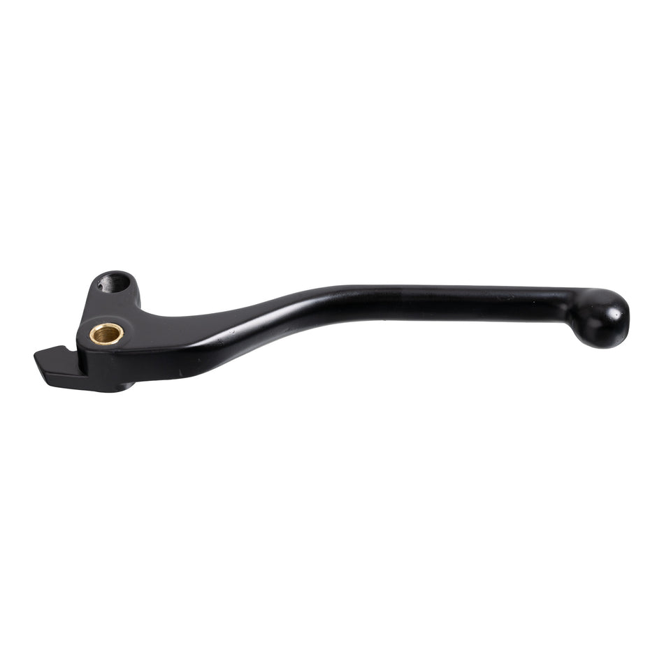Whites Clutch Lever Honda KE8