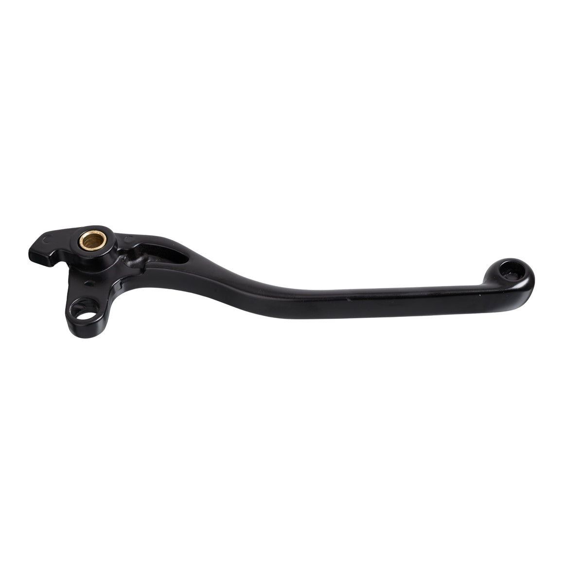 Whites Clutch Lever Honda KE8