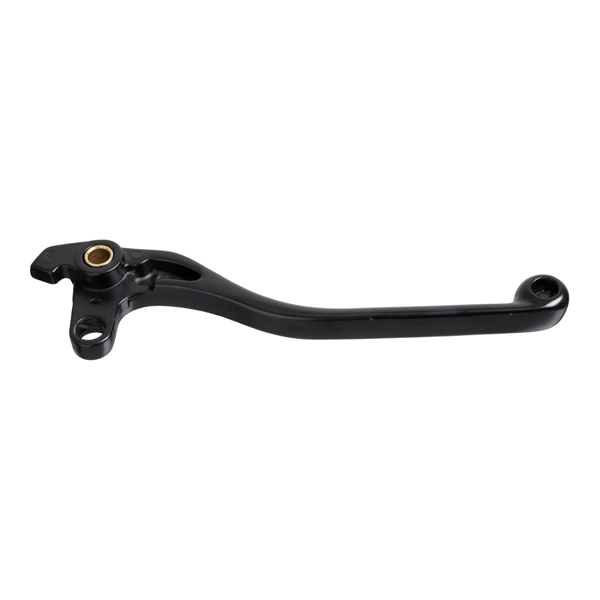 Whites Clutch Lever Honda KE8