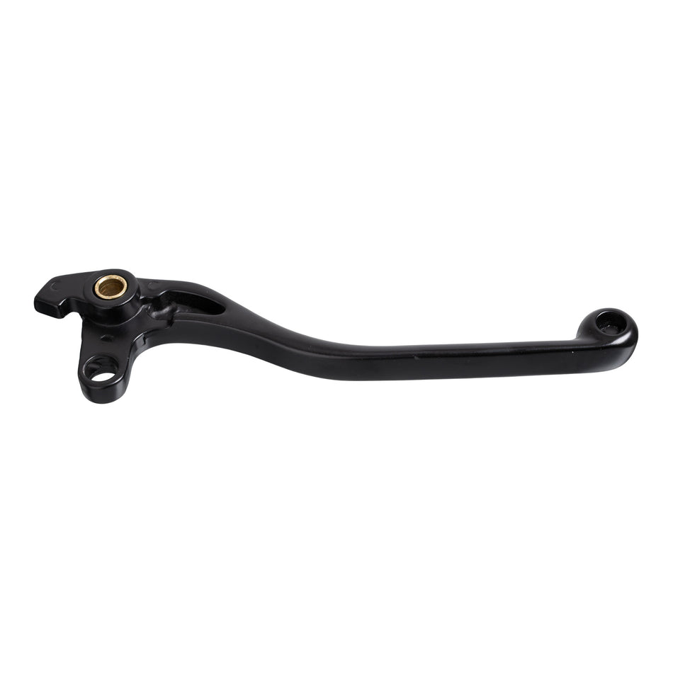 Whites Clutch Lever Honda KE8