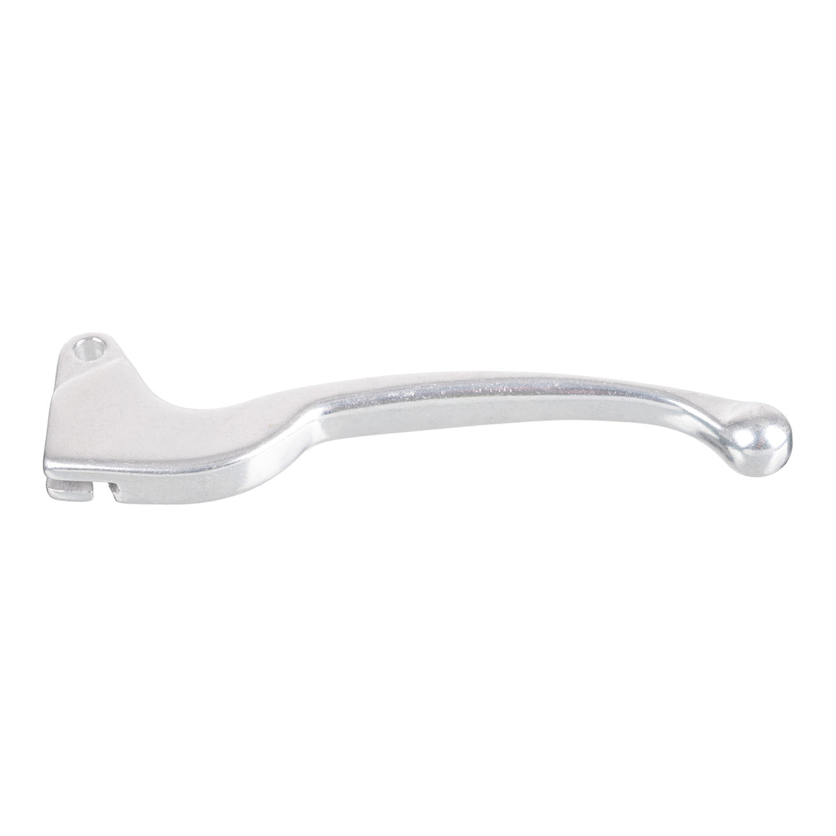Whites Clutch Lever Kymco
