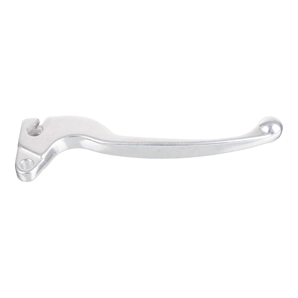 Whites Clutch Lever Kymco