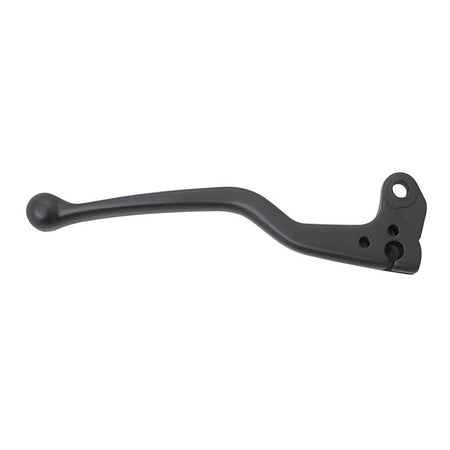 Whites Clutch Lever Honda CTX200