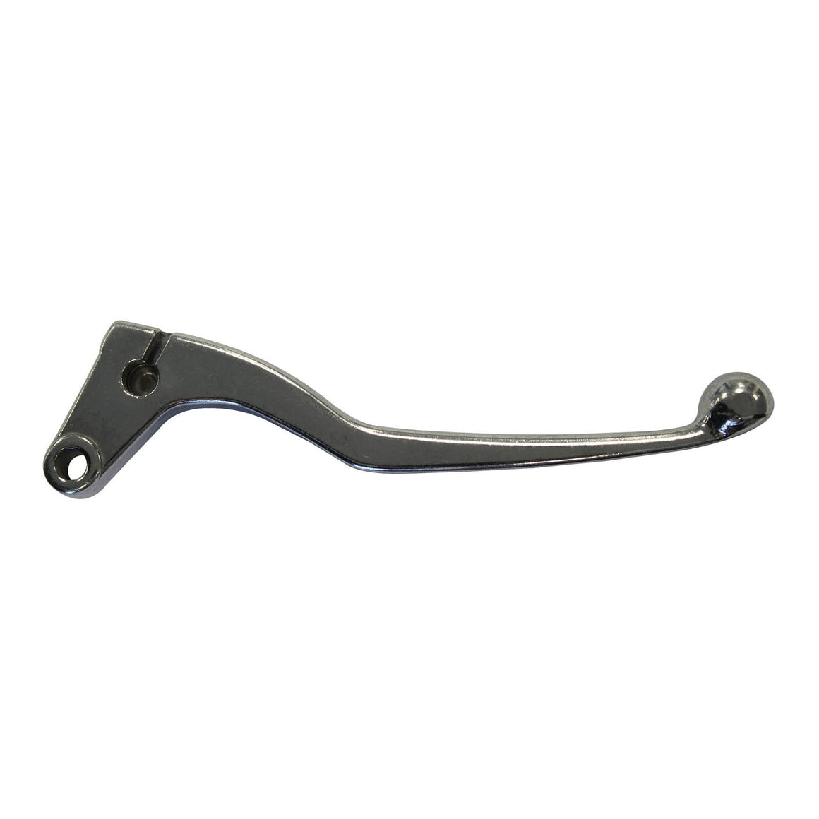 Whites Clutch Lever Honda KPK