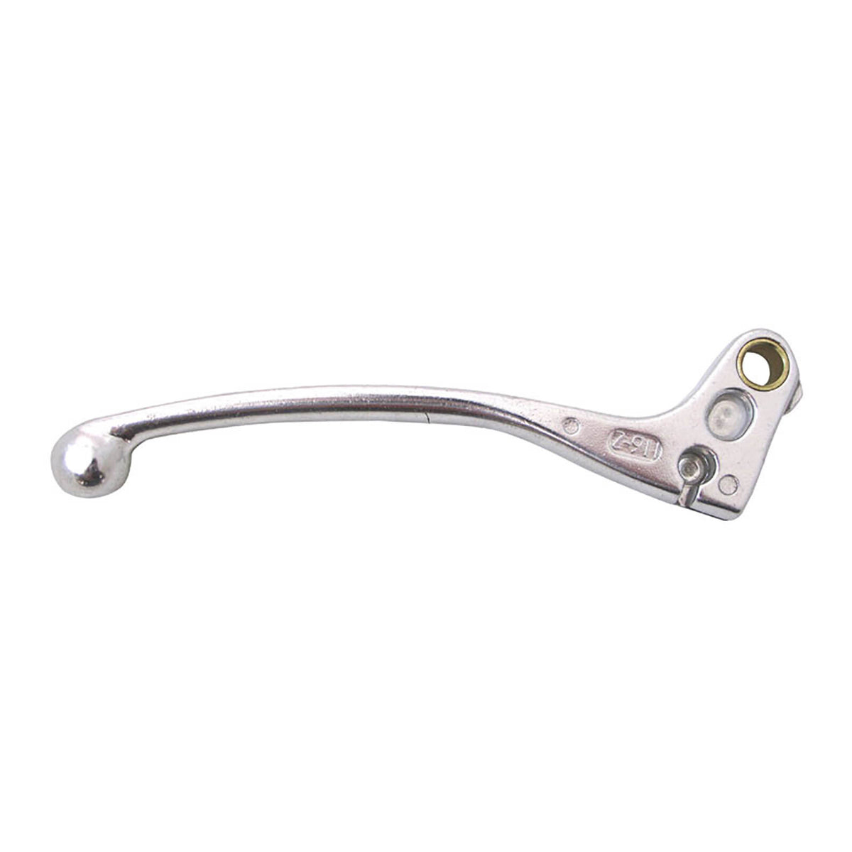 Whites Clutch Lever Honda CB600 Hornet '98-'05