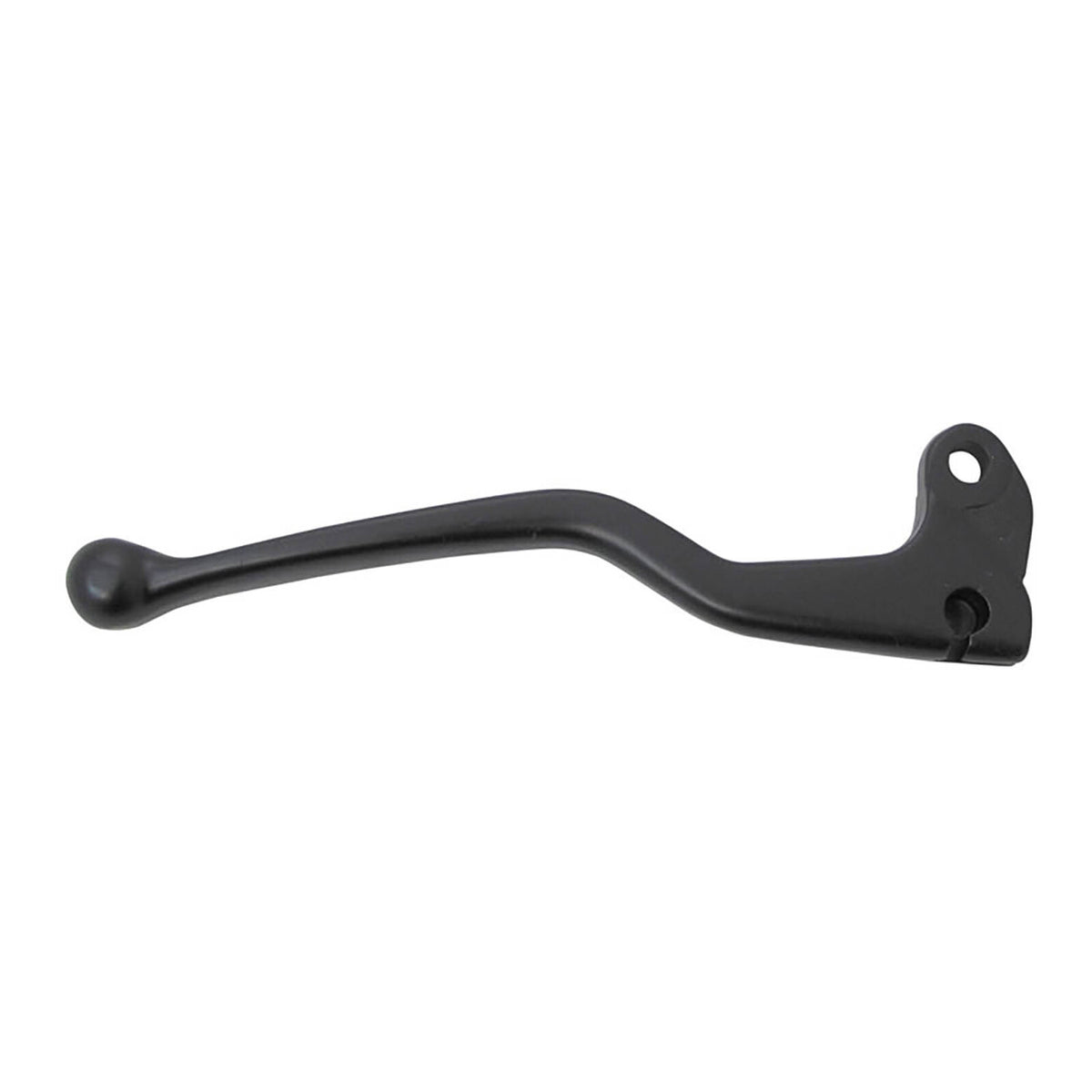 Whites Clutch Lever Honda NXR125