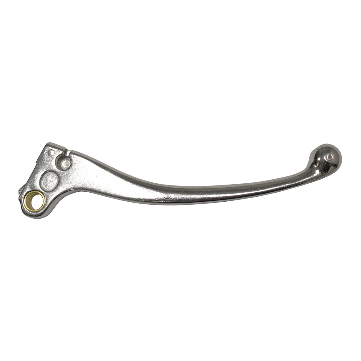 Whites Clutch Lever Honda CBR300