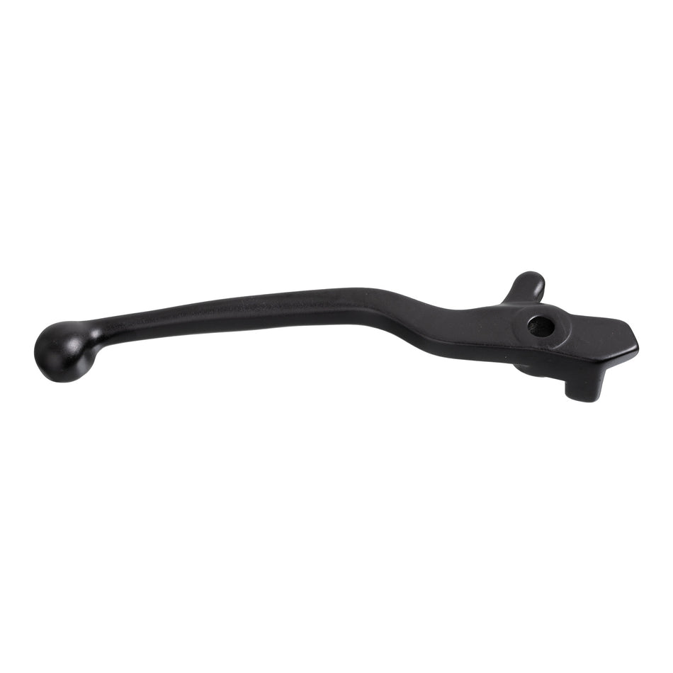 Whites Brake Lever Kawasaki 1114