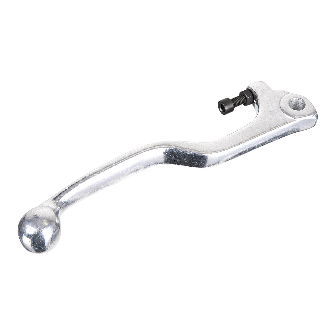Whites Brake Lever Kawasaki KX125-500 '88-'93 / KDX200/250 '89-'94