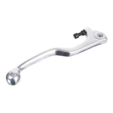 Whites Brake Lever Kawasaki KX125-500 '88-'93 / KDX200/250 '89-'94