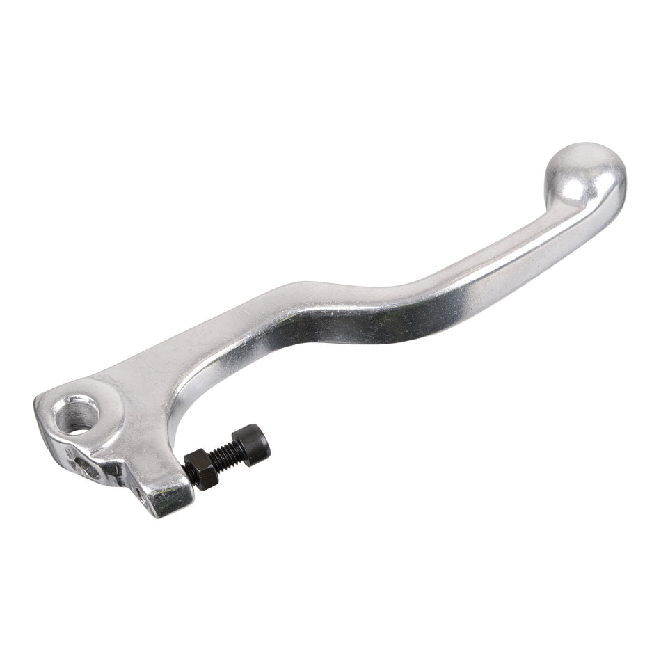 WMP Brake Lever - Suzuki / Kawasaki - Shorty