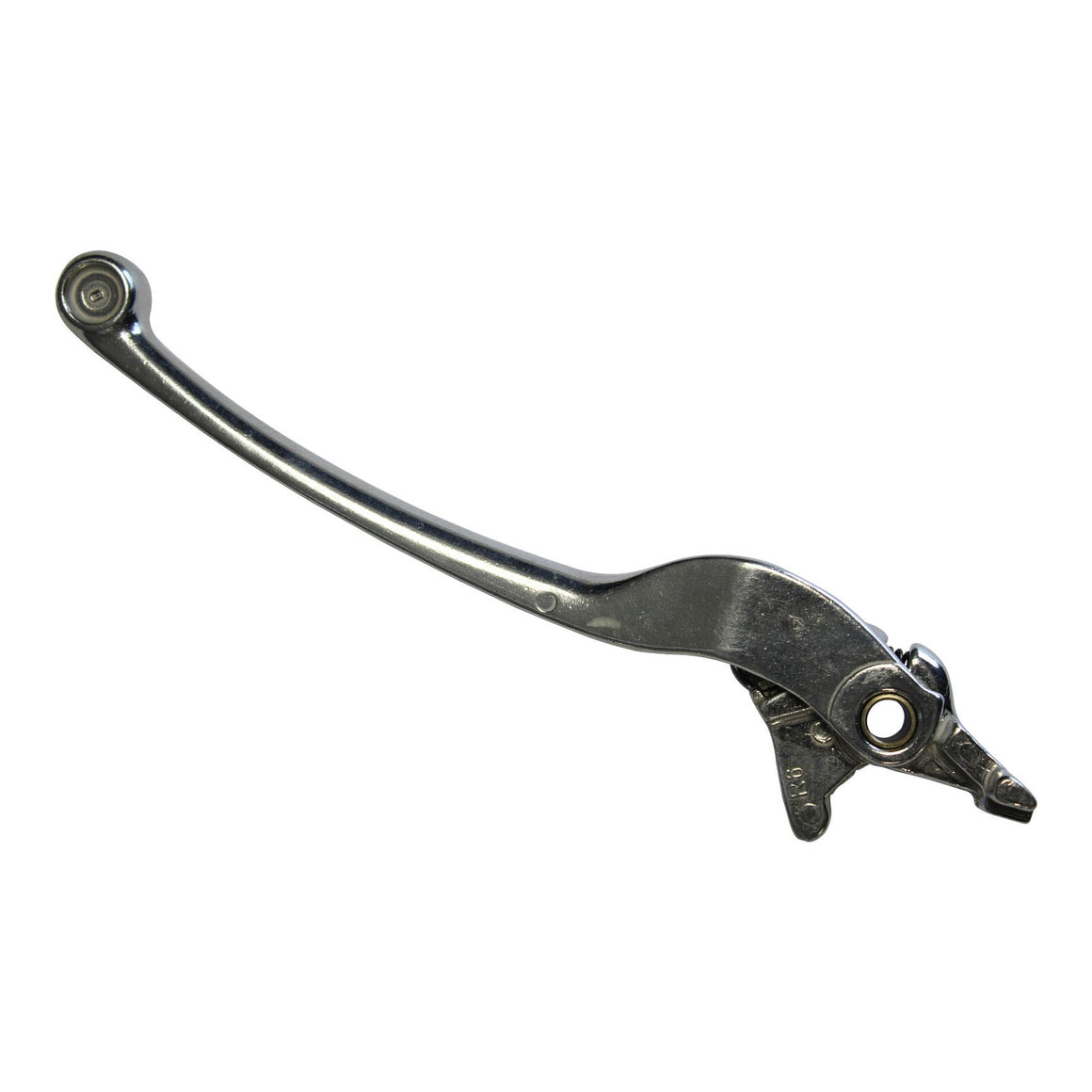 Whites Brake Lever Kawasaki ZX6R '98-'02 / ZX9R '98-'03