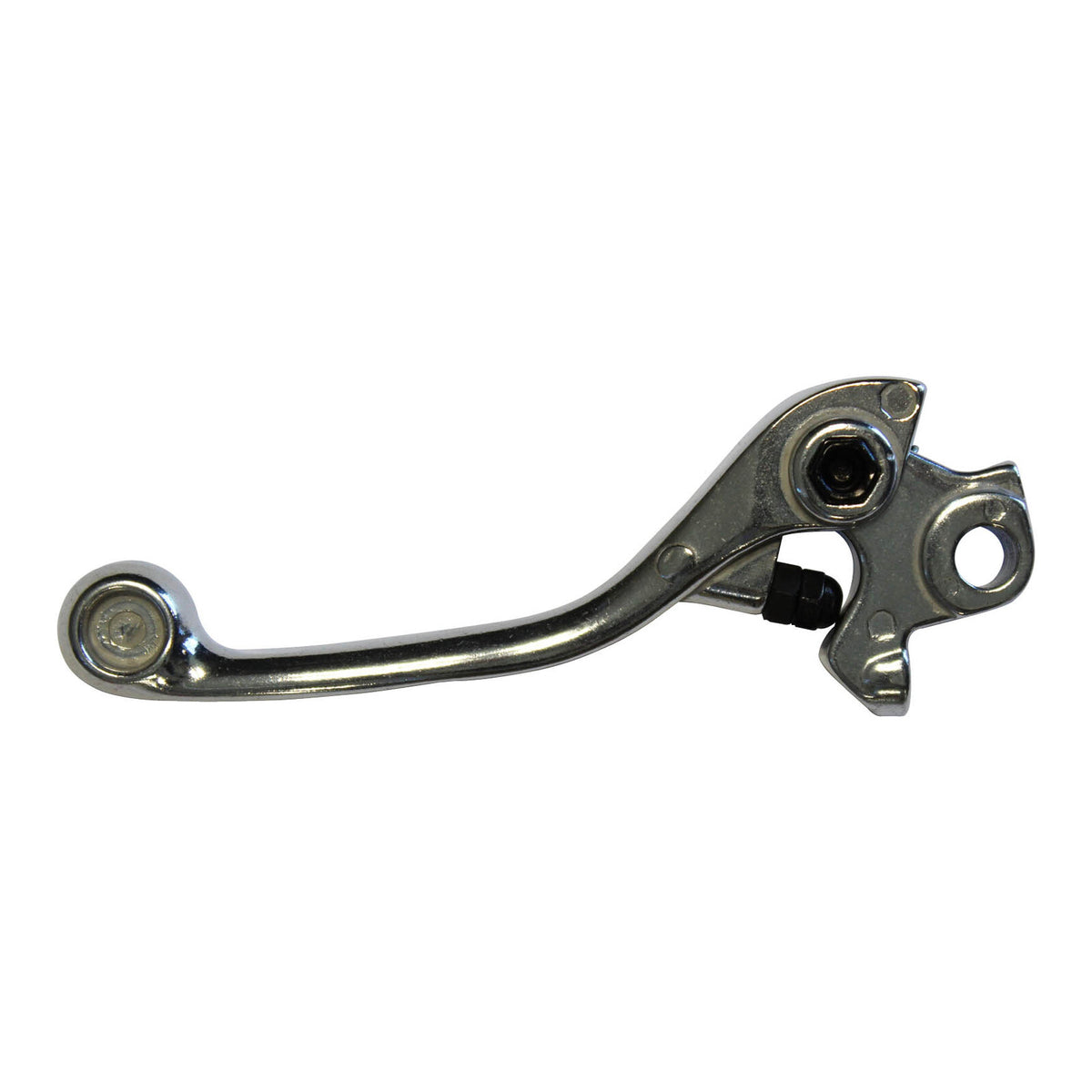 Whites Brake Lever Kawasaki KX250F/450F '13-