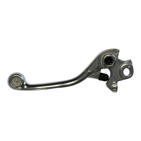 Whites Brake Lever Kawasaki KX250F/450F '13-