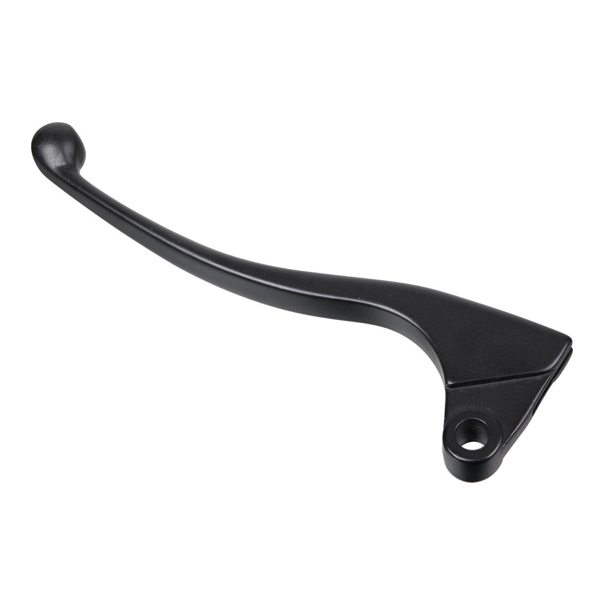 WMP Clutch Lever