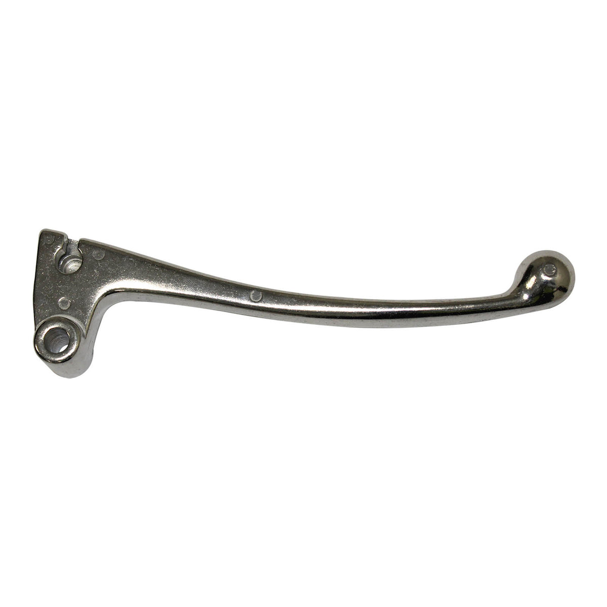 Whites Clutch Lever Kawasaki Z440 H1 Z550, Z900/1000-80