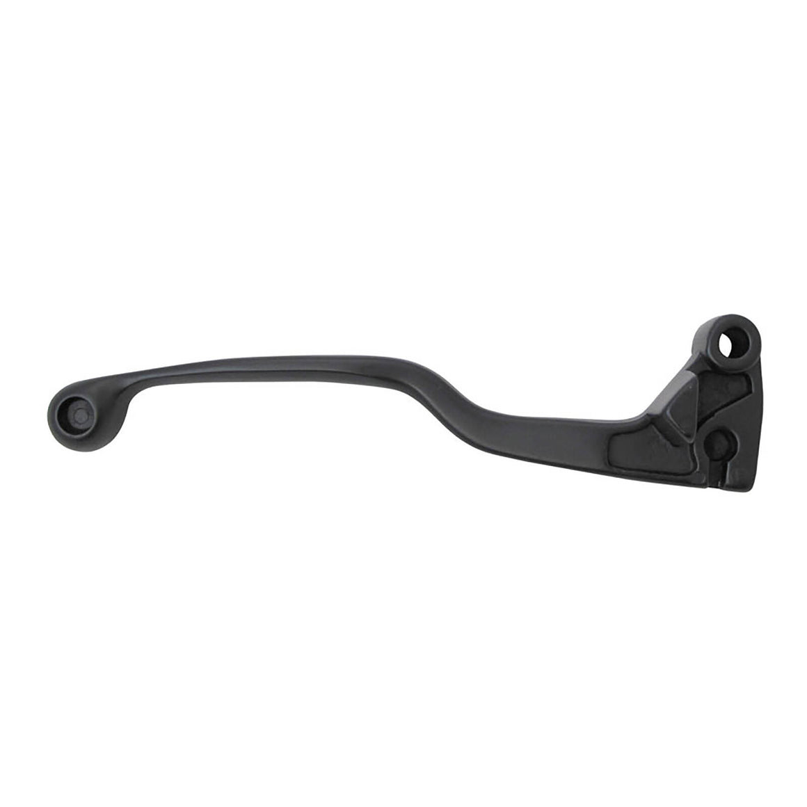Whites Clutch Lever Kawasaki EX250R Ninja 250R '08-