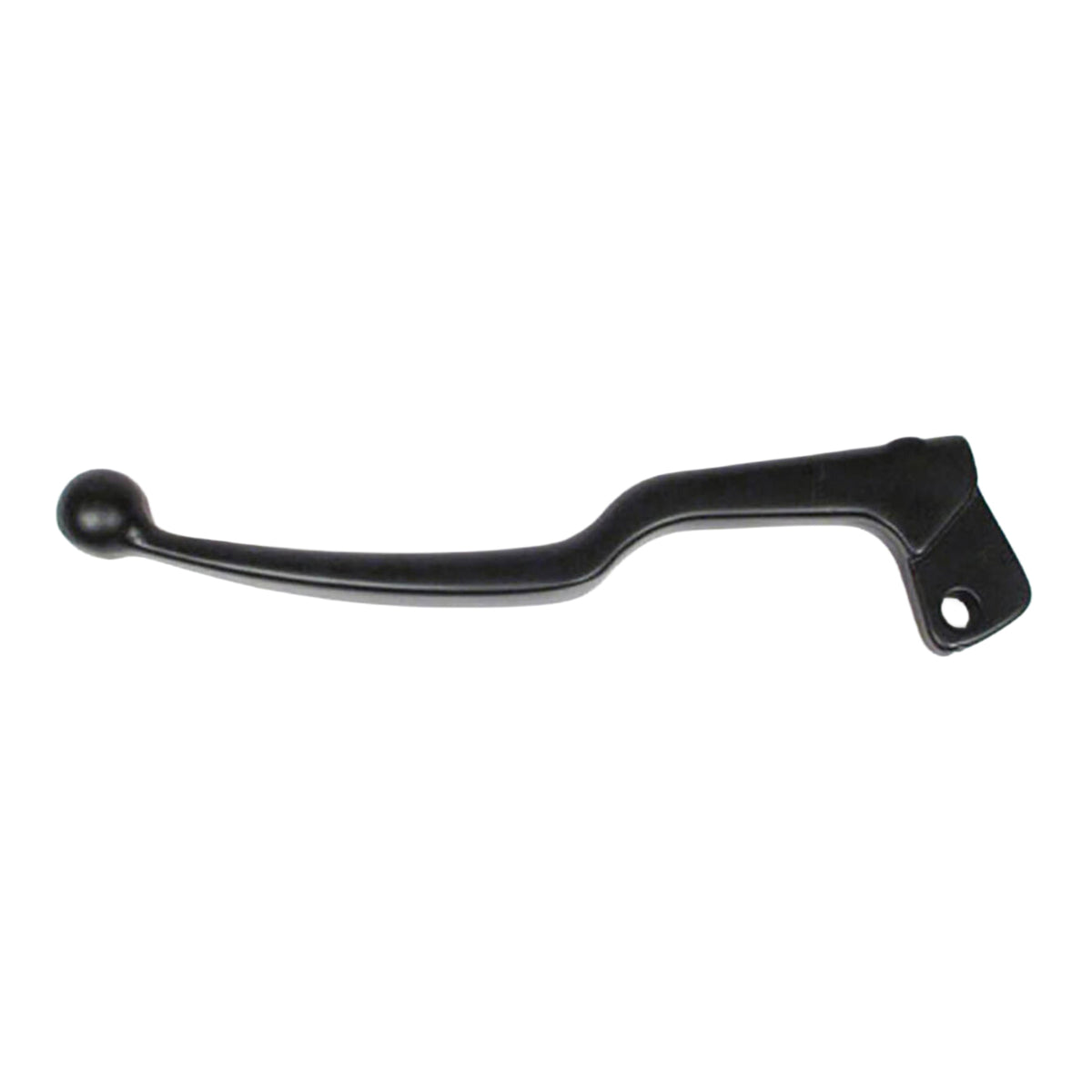 Whites Clutch Lever Kawasaki 1111