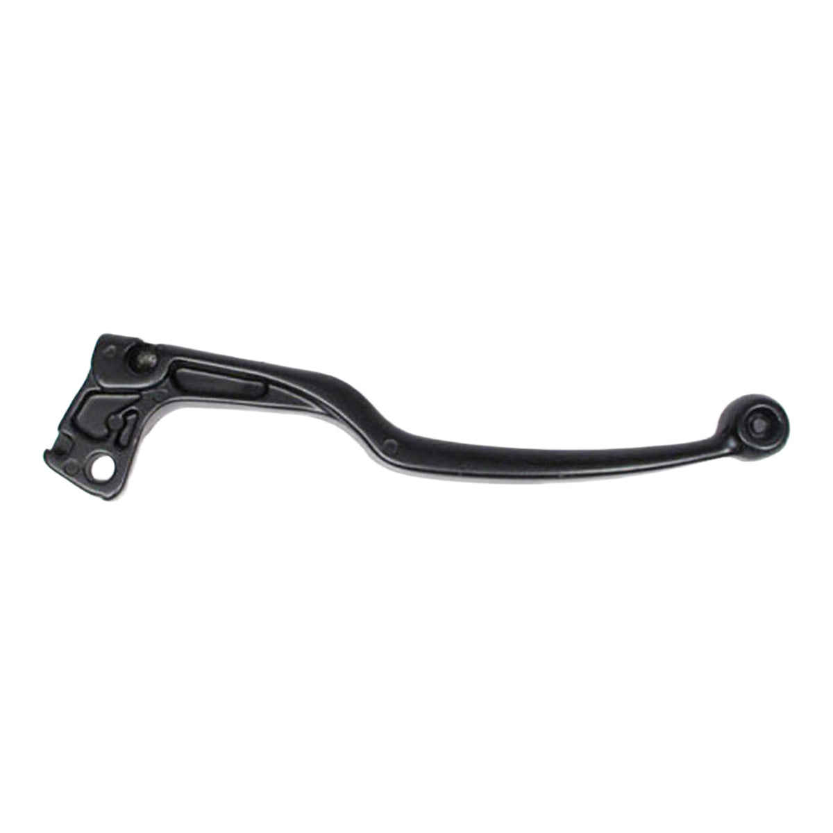 Whites Clutch Lever Kawasaki 1111