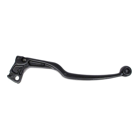 Whites Clutch Lever Kawasaki 1111