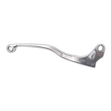 Whites Clutch Lever Kawasaki ER6 '06-'07 / ZR750 '91-'06