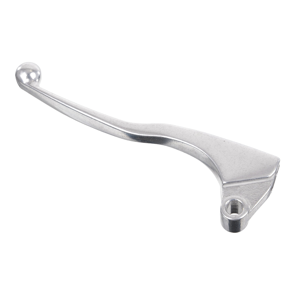 Whites Clutch Lever - Kawasaki