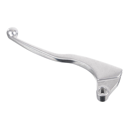 Whites Clutch Lever - Kawasaki