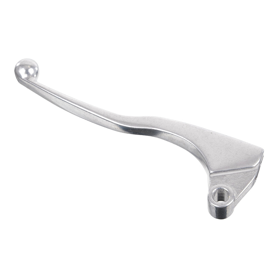 Whites Clutch Lever - Kawasaki