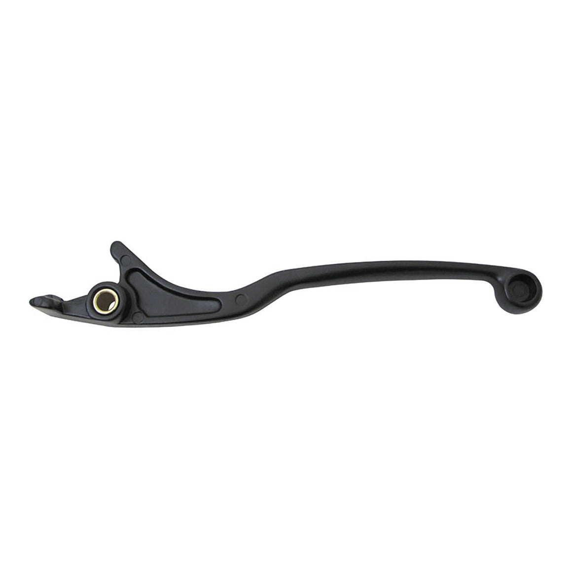 Whites Brake Lever Suzuki GN250 /RG150 Disc