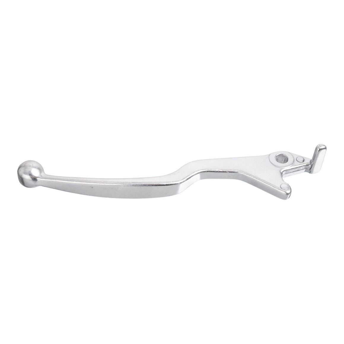 Whites Brake Lever Suzuki 14F00