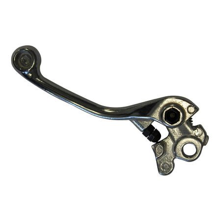 Whites Brake Lever Suzuki RM/RMZ '04-'07