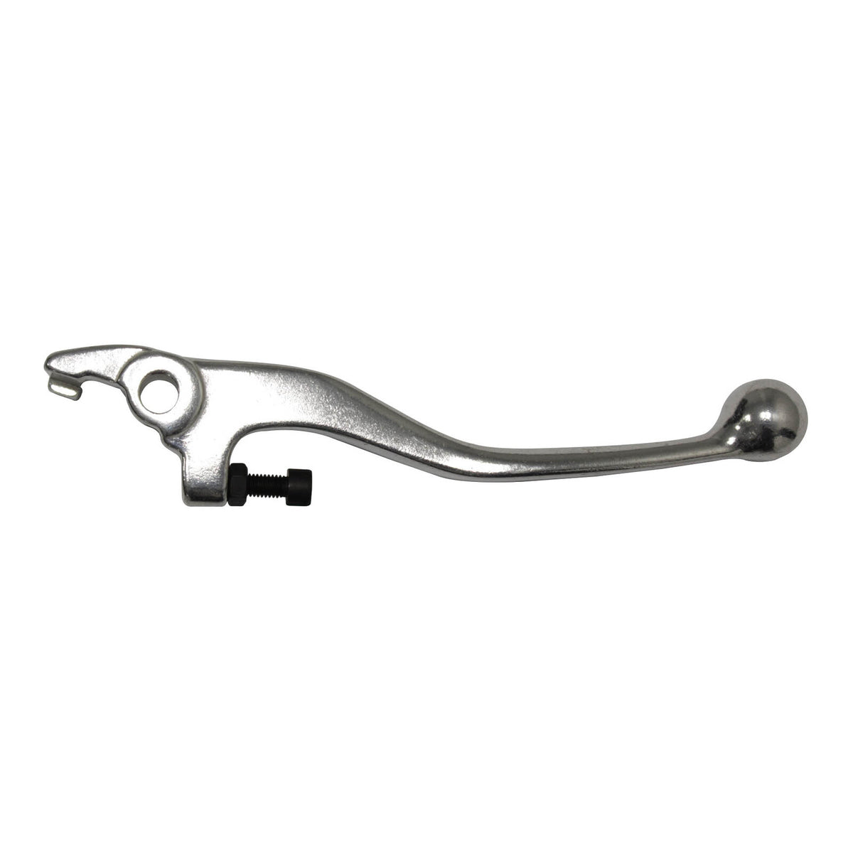 Whites Brake Lever Suzuki DRZ400SM '05-'09, S '00-'09