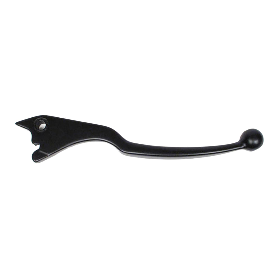 Whites Brake Lever Suzuki 49101