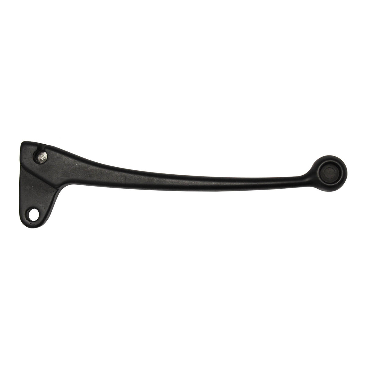 Whites Clutch Lever Suzuki AX100 '03-'09