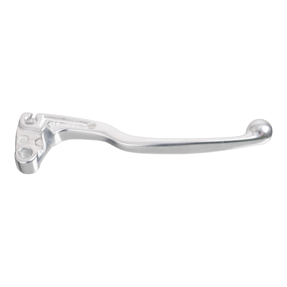 Whites Clutch Lever Suzuki 24B01