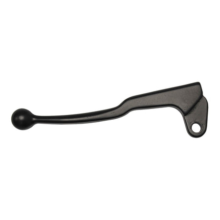 Whites Clutch Lever Suzuki DR200 '86-'93,GN250 '82-'96, GSX, GS