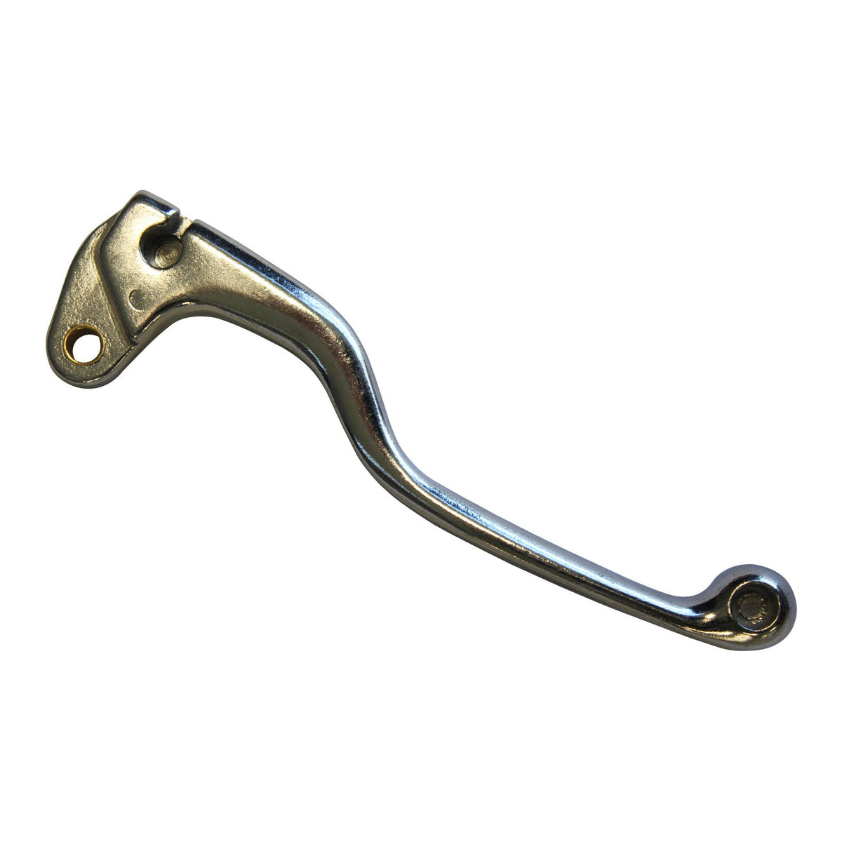 Whites Clutch Lever Suzuki RMZ250/450 '05-'16
